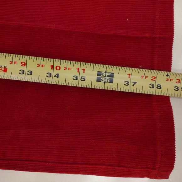 London Jean Chino Stretch Corduroy - Picture 5 of 8